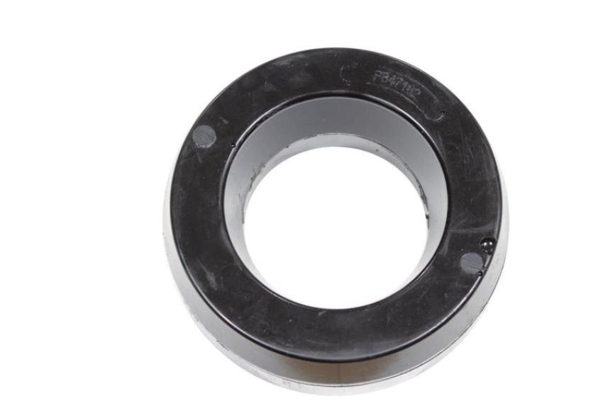 Fishbone Offroad FB47162 2WD 2in. Leveling Kit FB47162