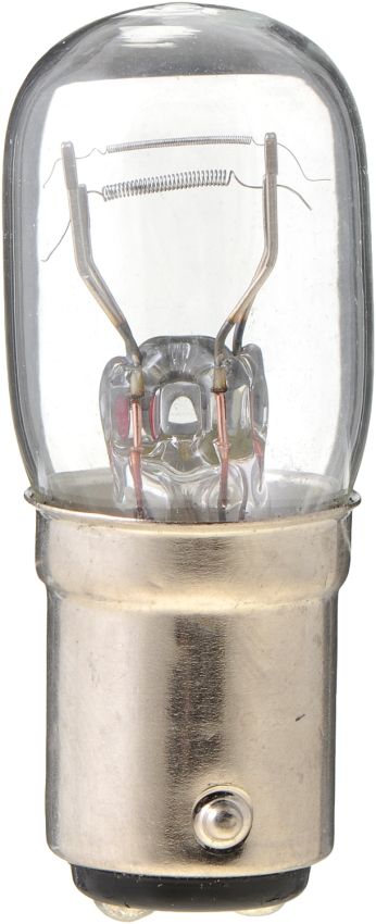 Philips 3496LLB2 Philips LongerLife Miniature 3496LL