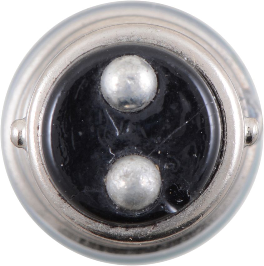 Philips 3496LLB2 Philips LongerLife Miniature 3496LL