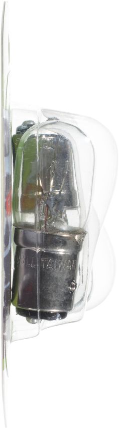 Philips 3496LLB2 Philips LongerLife Miniature 3496LL