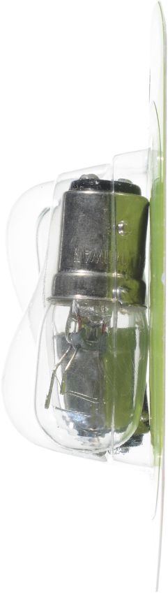 Philips 3496LLB2 Philips LongerLife Miniature 3496LL