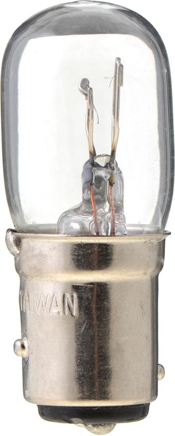 Philips 3496LLB2 Philips LongerLife Miniature 3496LL