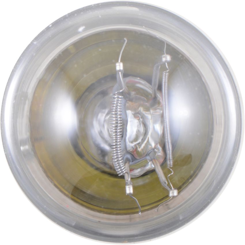 Philips 3496LLB2 Philips LongerLife Miniature 3496LL