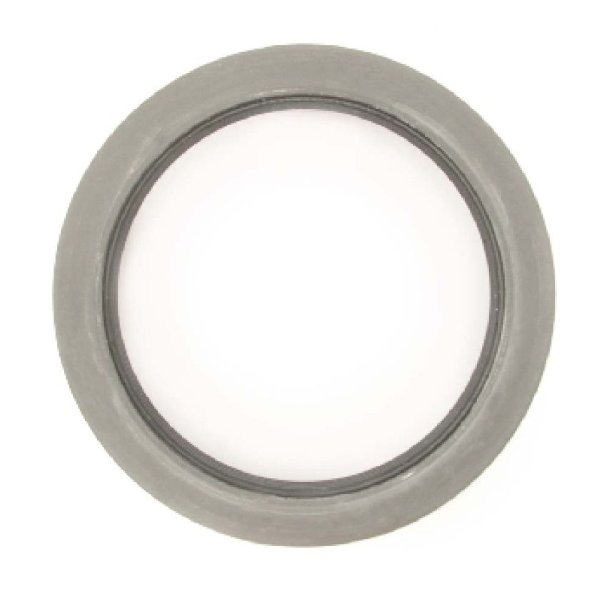 SKF 34971 Scotseal Plusxl Seal