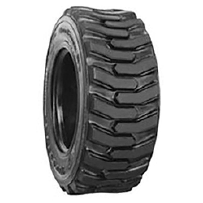 FIRESTONE Duraforce DT - Skid Steer 305/70R16.5