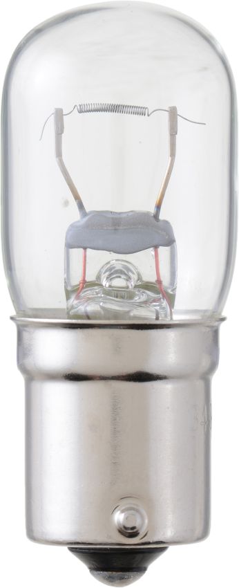 Philips 3497B2 Philips Standard Miniature 3497