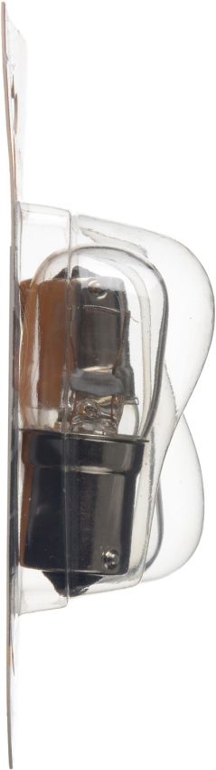 Philips 3497B2 Philips Standard Miniature 3497