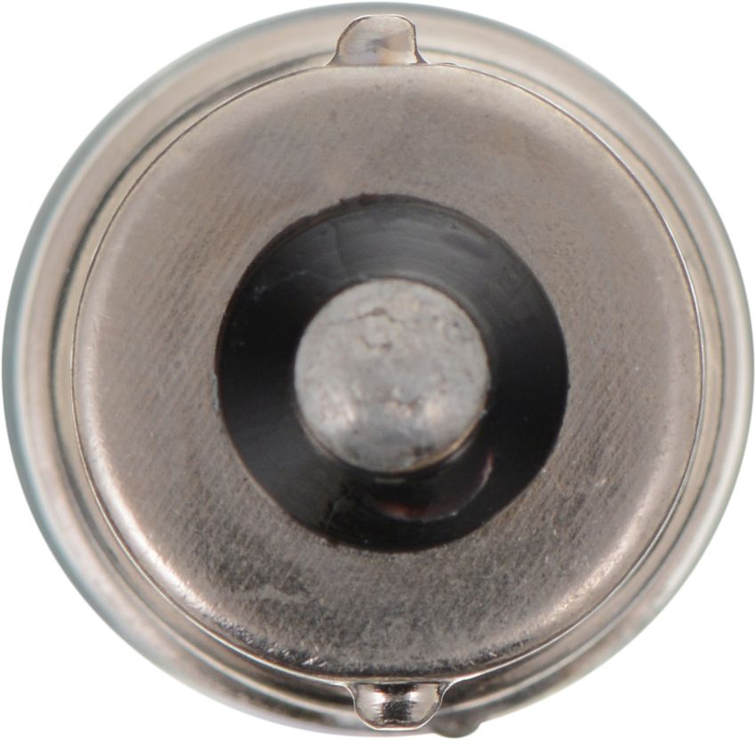 Philips 3497CP Philips Standard Miniature 3497 Pack of 10