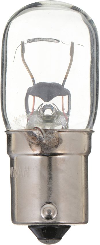 Philips 3497CP Philips Standard Miniature 3497 Pack of 10