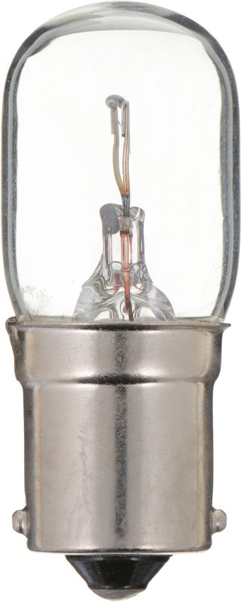 Philips 3497CP Philips Standard Miniature 3497 Pack of 10