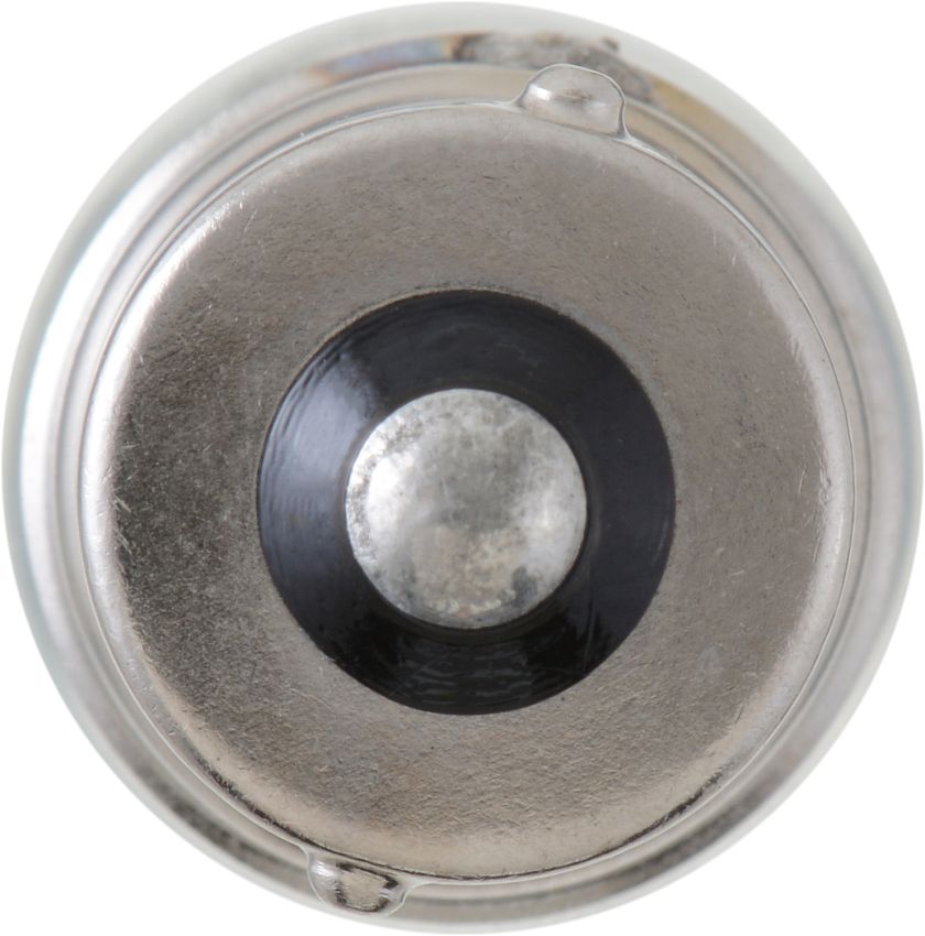 Philips 3497LLB2 Philips LongerLife Miniature 3497LL