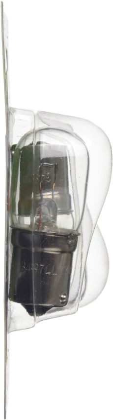 Philips 3497LLB2 Philips LongerLife Miniature 3497LL