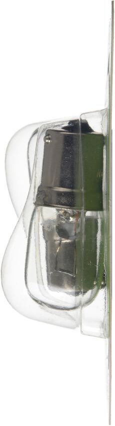 Philips 3497LLB2 Philips LongerLife Miniature 3497LL