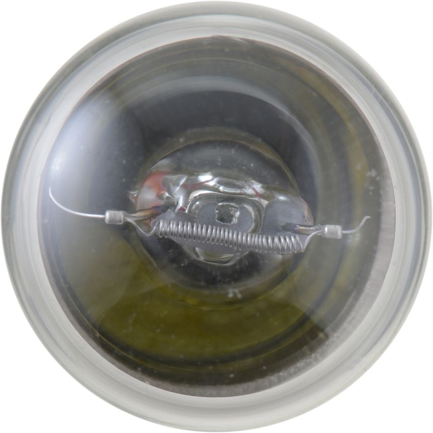 Philips 3497LLB2 Philips LongerLife Miniature 3497LL