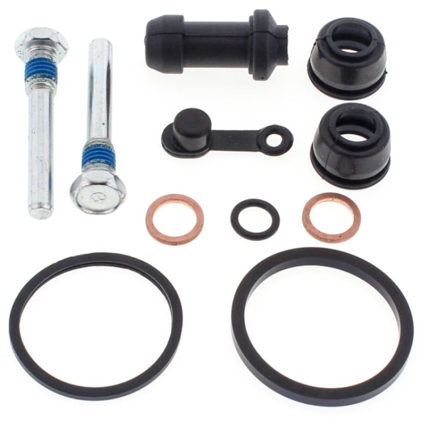All Balls Racing 18-3038 Caliper Rebuild Kits