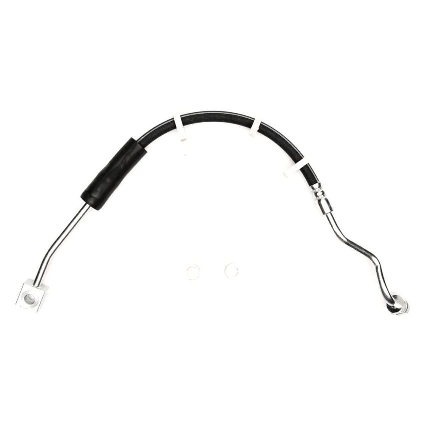 Dynamic Friction 350-54306 Brake Hose