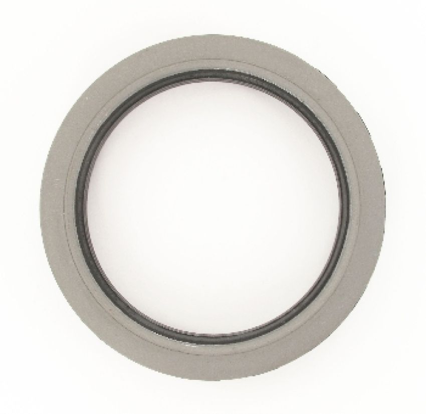 SKF 34994 Scotseal Plusxl Seal