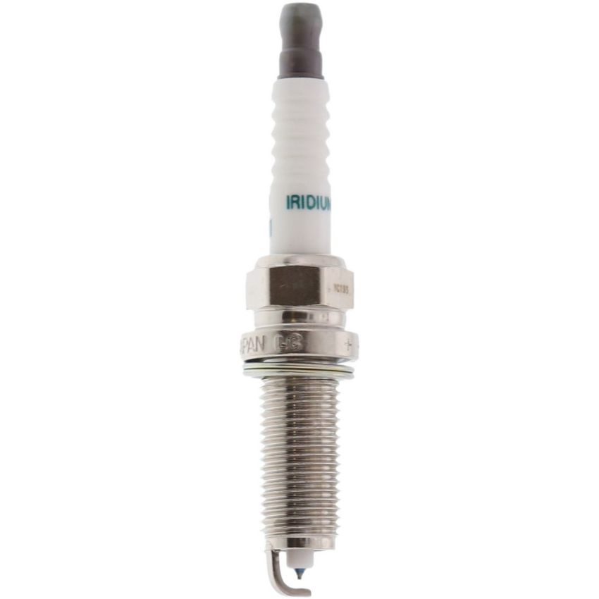 Denso 3499 Spark Plug Iridium Long-Life