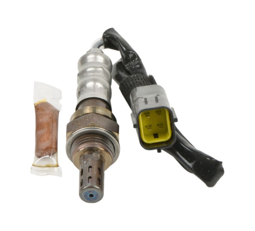Bosch 15848 Bosch Oxygen Sensor