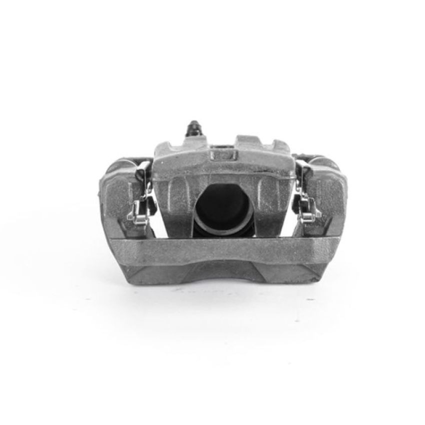 PowerStop L5043 Autospecialty By PowerStop Replacement Brake Caliper