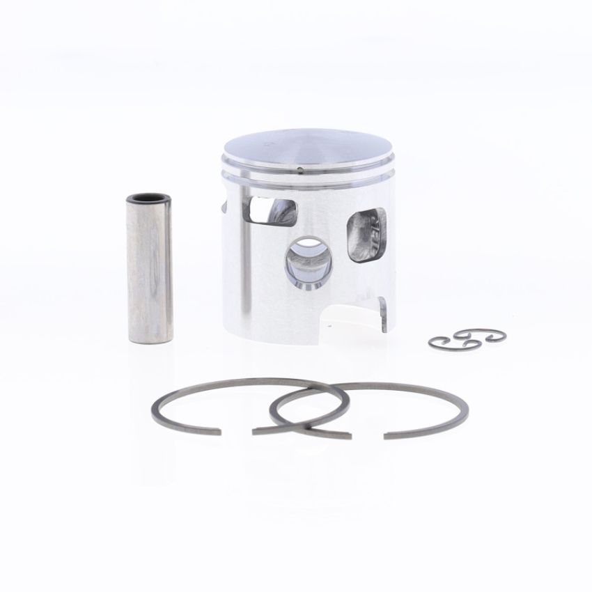 Athena 065402.A Big Bore Cylinder Kits