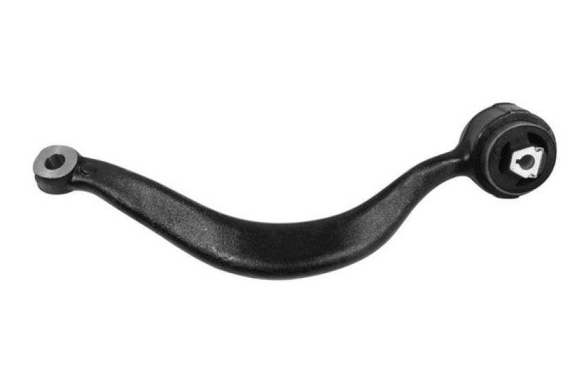 VAICO V20-0556 CONTROL ARM