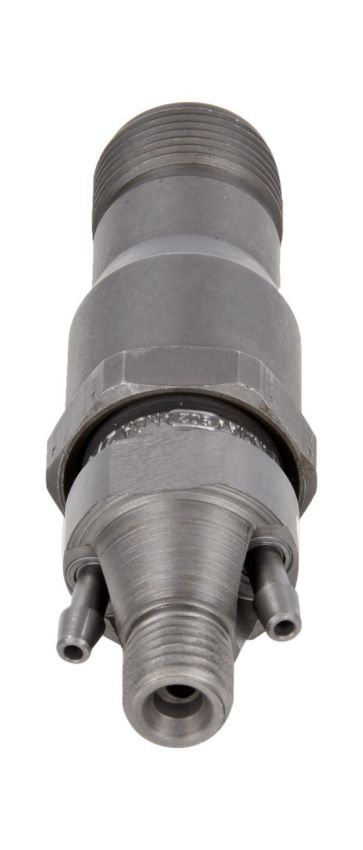 Bosch 0432217266 Bosch Nozzle Holder Assy