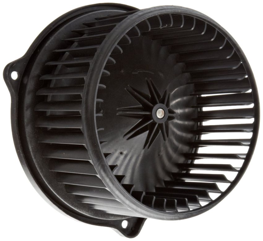 VDO PM9212 HVAC Blower Motor