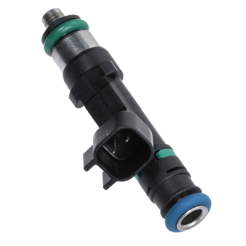 Genuine Mopar Fuel Injector 4861667AA
