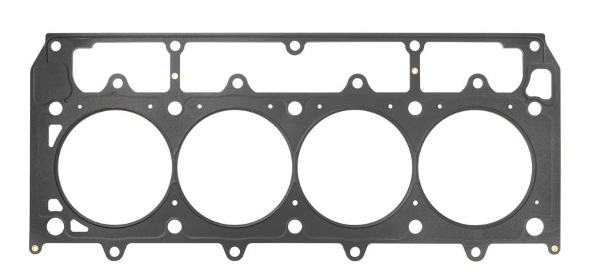 SCE GASKETS M192051R CHEVROLET LSX RIGHT SIDE 4.201 