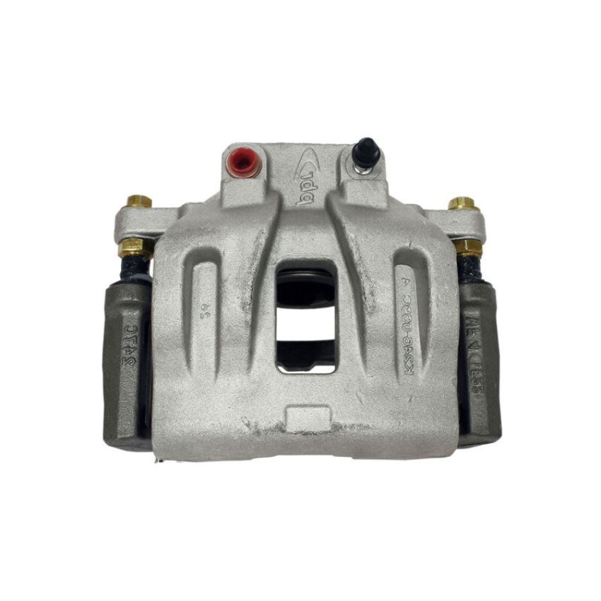PowerStop L4968A Autospecialty By PowerStop Replacement Brake Caliper