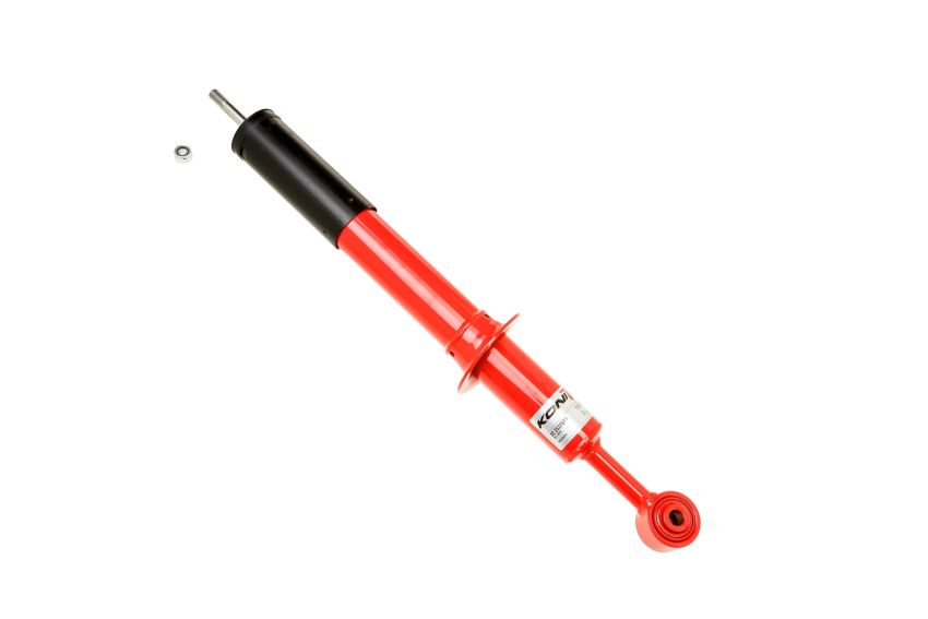 Koni 82 2522SP3 Shock Absorber; Front