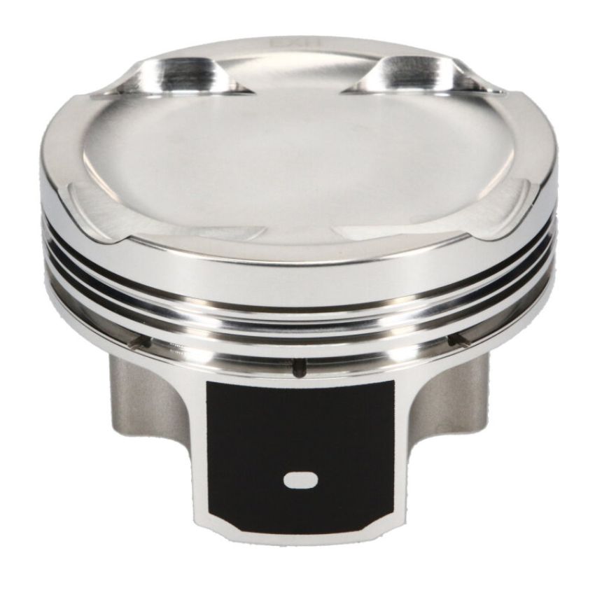 JE Pistons 297480S MITSU 4G63 94STR KIT Set of 4 Pistons