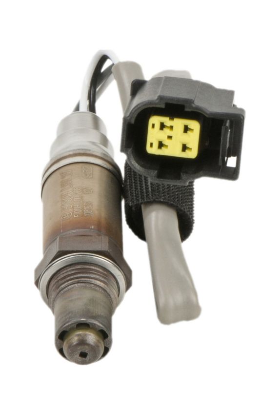 Bosch 13610 Bosch Oxygen Sensor