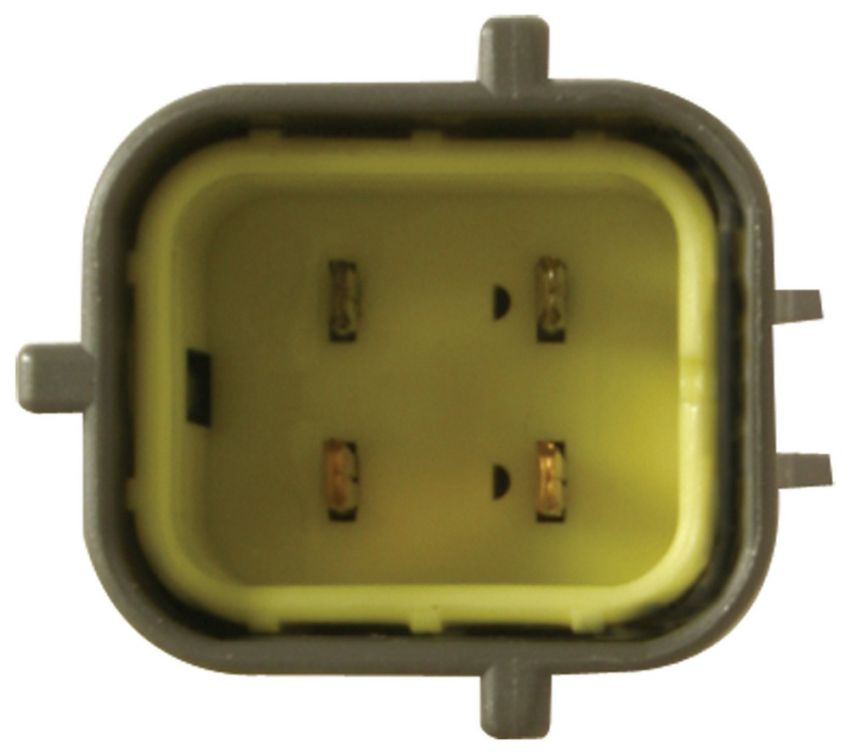 NTK 24173 Oxygen Sensors