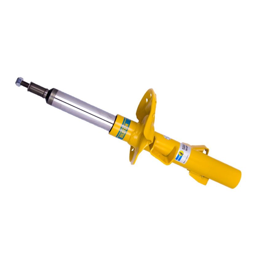 Bilstein 35254881 B6 Performance - Suspension Strut Assembly