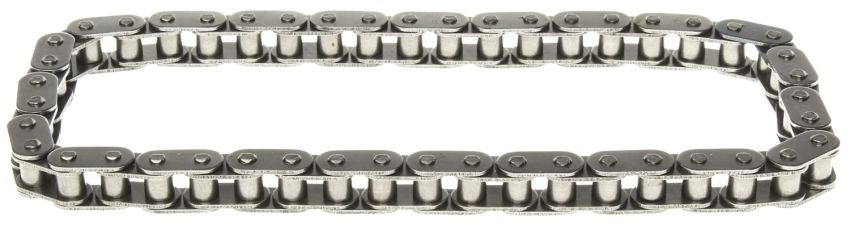 MAHLE 9-3055 Engine Timing Set