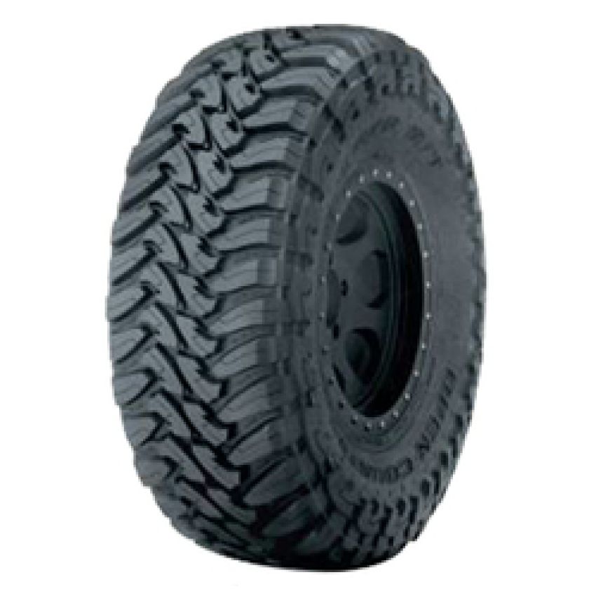 TOYO Open Country M/T 375/45R22 All-Season