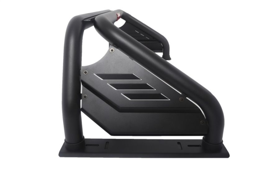 Dee Zee DZ960051B Deezee 02-23 Dodge Ram Sport Bar