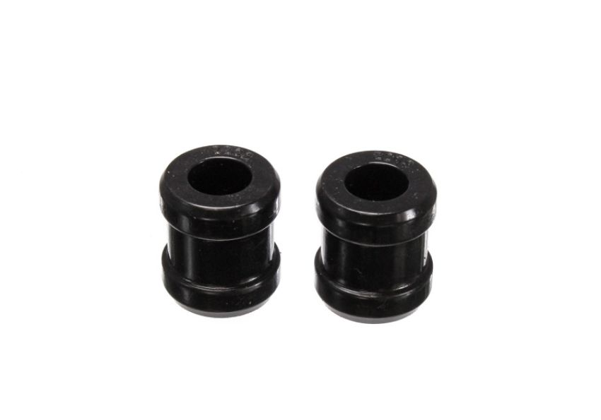 ENERGY SUSPENSION ENE9-8111G Chys 3/4In Shock Eye Bus hing