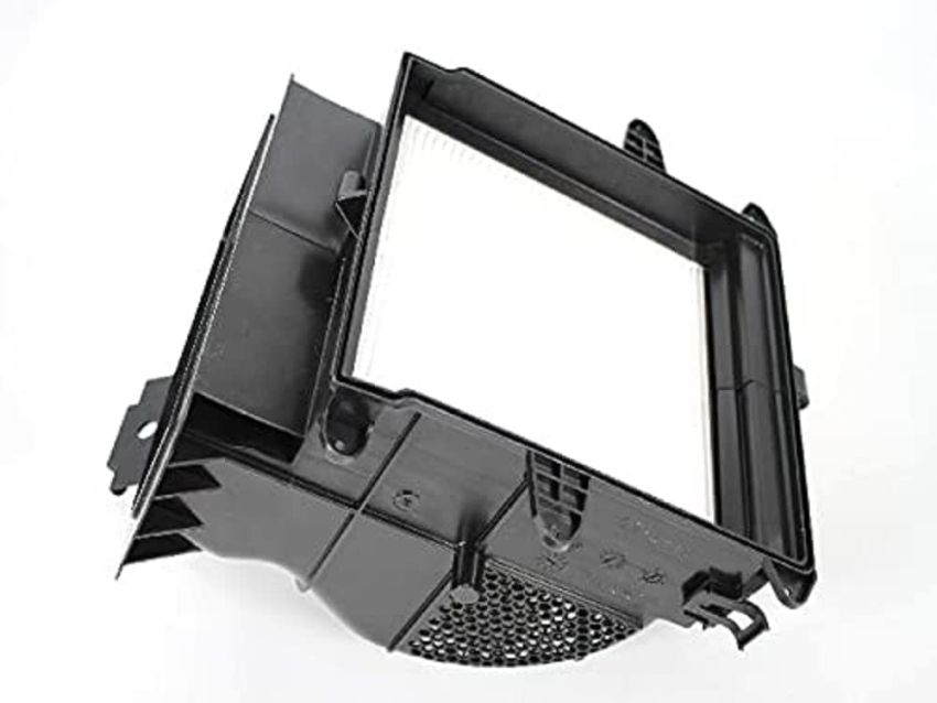 Mopar 68029737AB HOUSING, Air Inlet