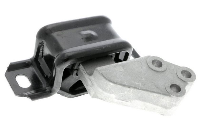 VAICO V30-2508 ENGINE MOUNTING