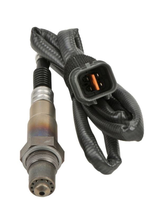 Bosch 15576 Bosch Oxygen Sensor