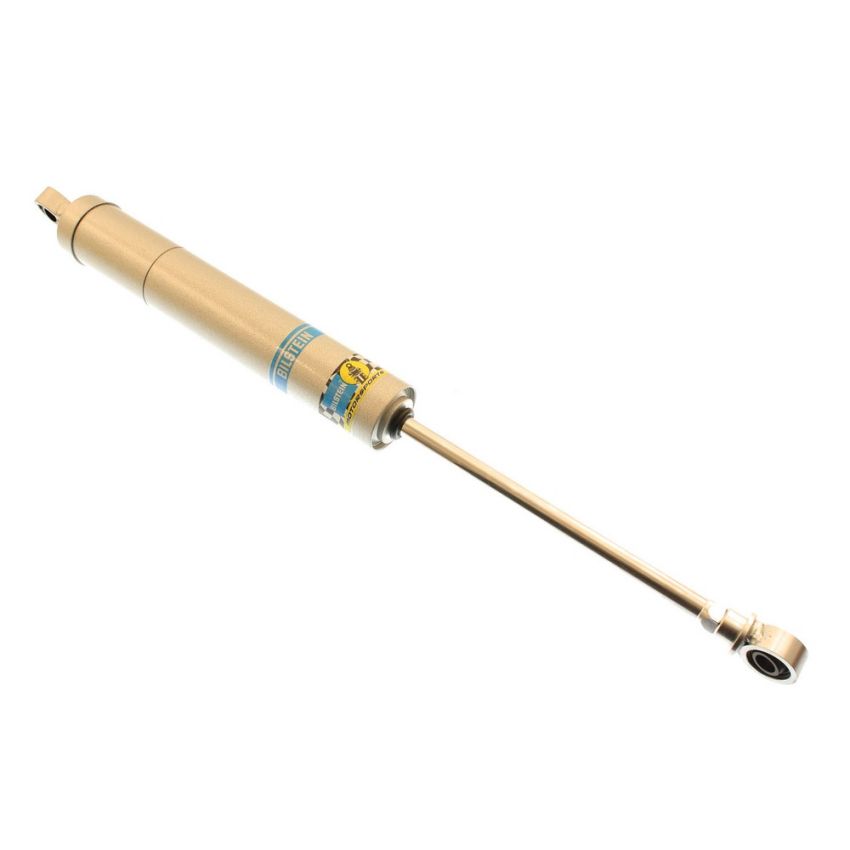 Bilstein F4BE5H917M0 SLS-M Series - Suspension Shock Absorber