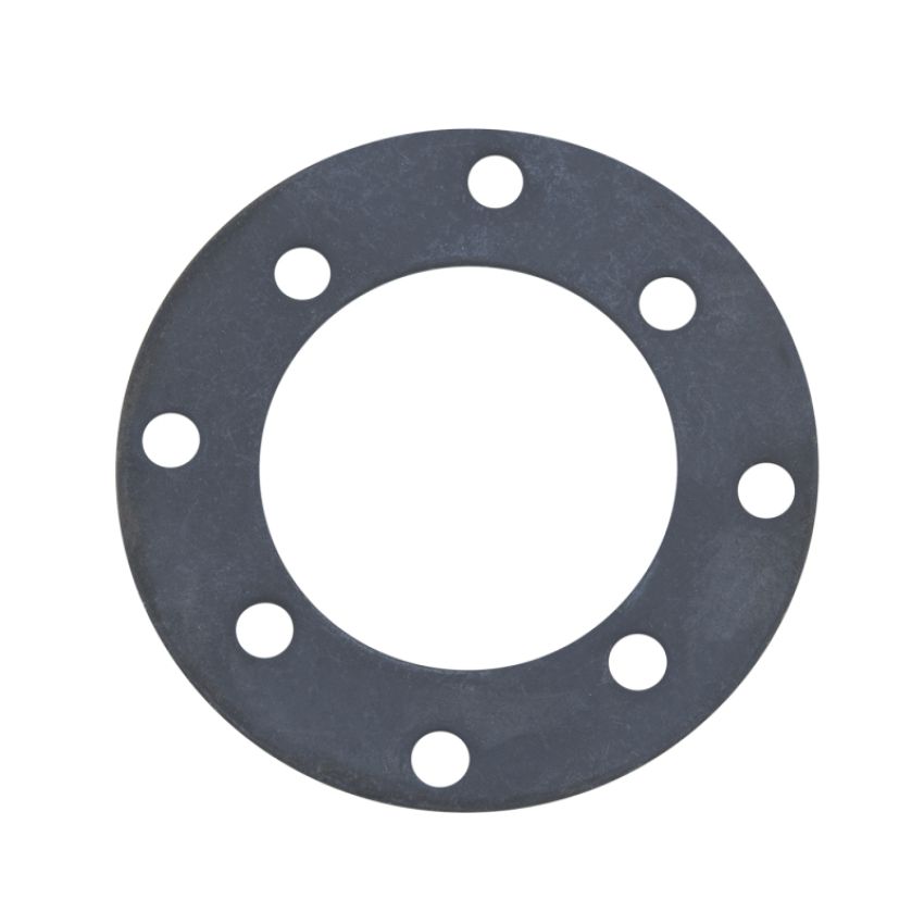 Yukon Gear & Axle YSPTW-062 Yukon Gear Landcruiser Standard Open Side Gear Thrust Washer