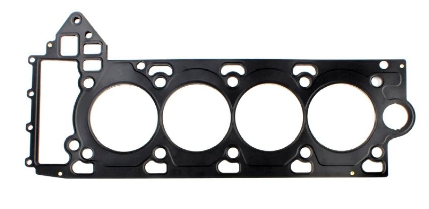 Cometic Gasket C15001-058 Cometic Jaguar AJ133 Gen-3 AJ-V8 Land Rover LR-V8 .058in MLX Cylinder Head Gasket - 93mm Bore - RHS