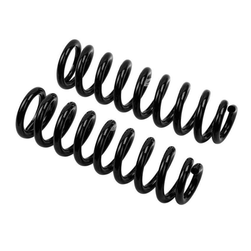 Old Man Emu 2702 ARB / OME Coil Spring Front Lc 200 Ser-