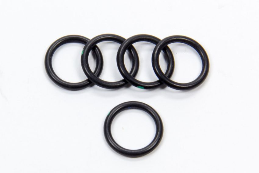 AEROQUIP AERFCM3464 #6 O-Ring Epr