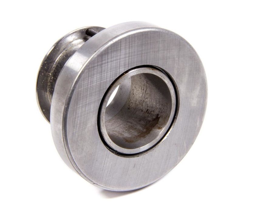 McLeod T.O.Brg Gm Adjustable To 3 Lengths 1.325 1.525 1.725in