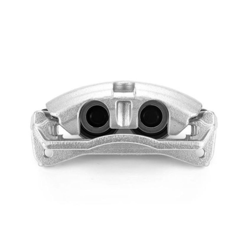 PowerStop L5211 Autospecialty By PowerStop Replacement Brake Caliper